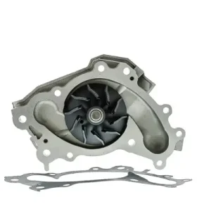 AISIN WPT-057V - Wasserpumpe, Motorkühlung Sonderangebot